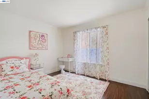 3247 Revere Ave, Oakland, CA 94605 - Photo 24