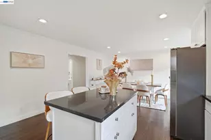 3247 Revere Ave, Oakland, CA 94605 - Photo 6