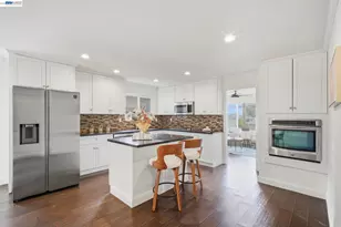 3247 Revere Ave, Oakland, CA 94605 - Photo 4