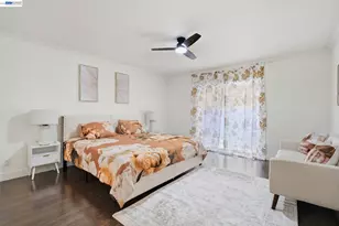 3247 Revere Ave, Oakland, CA 94605 - Photo 22