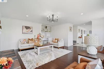 3247 Revere Ave, Oakland, CA 94605 - Photo 16