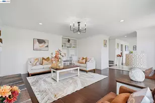 3247 Revere Ave, Oakland, CA 94605 - Photo 16