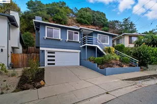 3247 Revere Ave, Oakland, CA 94605 - Photo 2