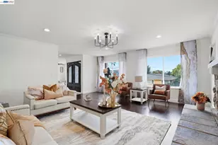 3247 Revere Ave, Oakland, CA 94605 - Photo 14