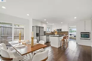 3247 Revere Ave, Oakland, CA 94605 - Photo 8