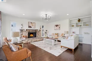 3247 Revere Ave, Oakland, CA 94605 - Photo 18