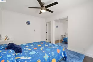 3247 Revere Ave, Oakland, CA 94605 - Photo 26