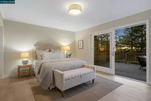 4075 Norton Ave, Oakland, CA 94602 - Photo 40