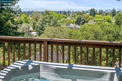 4075 Norton Ave, Oakland, CA 94602 - Photo 36