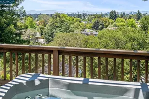 4075 Norton Ave, Oakland, CA 94602 - Photo 36