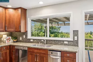 4075 Norton Ave, Oakland, CA 94602 - Photo 18