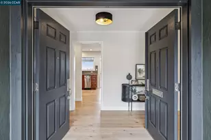 4075 Norton Ave, Oakland, CA 94602 - Photo 4