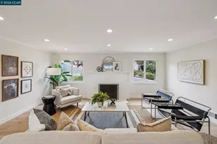 4075 Norton Ave, Oakland, CA 94602 - Photo 8