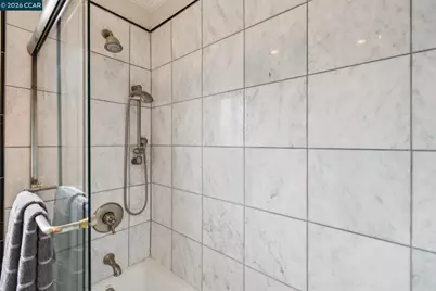 4075 Norton Ave, Oakland, CA 94602 - Photo 48