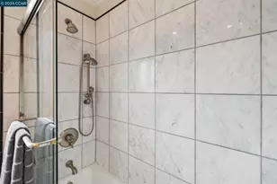 4075 Norton Ave, Oakland, CA 94602 - Photo 48