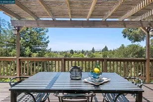 4075 Norton Ave, Oakland, CA 94602 - Photo 24