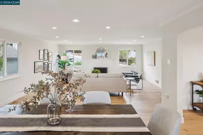 4075 Norton Ave, Oakland, CA 94602 - Photo 14