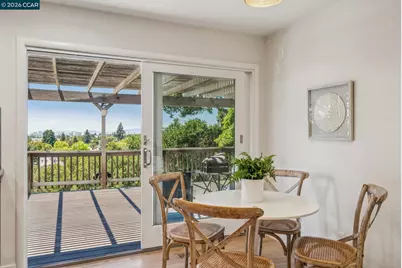 4075 Norton Ave, Oakland, CA 94602 - Photo 22