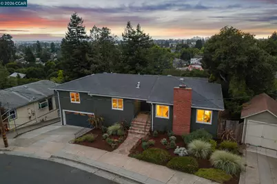 4075 Norton Ave, Oakland, CA 94602 - Photo 70