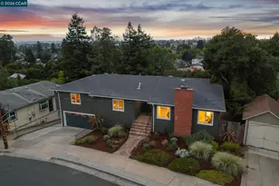 4075 Norton Ave, Oakland, CA 94602 - Photo 70