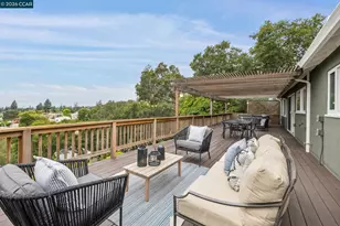 4075 Norton Ave, Oakland, CA 94602 - Photo 28
