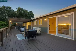 4075 Norton Ave, Oakland, CA 94602 - Photo 38