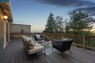 4075 Norton Ave, Oakland, CA 94602 - Photo 32