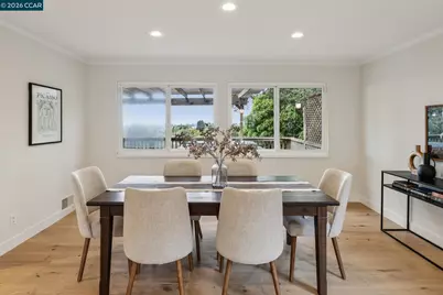 4075 Norton Ave, Oakland, CA 94602 - Photo 12