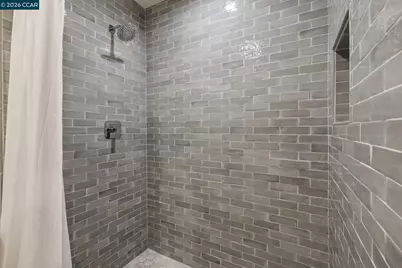 4075 Norton Ave, Oakland, CA 94602 - Photo 54