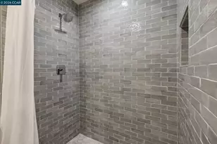 4075 Norton Ave, Oakland, CA 94602 - Photo 54