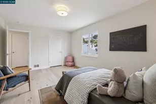 4075 Norton Ave, Oakland, CA 94602 - Photo 46