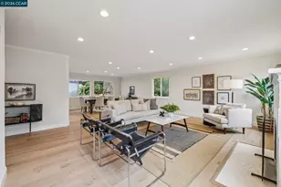 4075 Norton Ave, Oakland, CA 94602 - Photo 10
