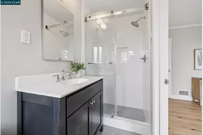 4075 Norton Ave, Oakland, CA 94602 - Photo 44