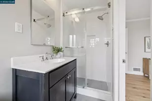 4075 Norton Ave, Oakland, CA 94602 - Photo 44