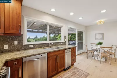 4075 Norton Ave, Oakland, CA 94602 - Photo 20