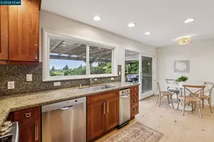 4075 Norton Ave, Oakland, CA 94602 - Photo 20