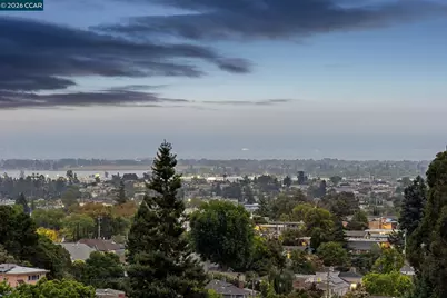 4075 Norton Ave, Oakland, CA 94602 - Photo 66
