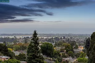 4075 Norton Ave, Oakland, CA 94602 - Photo 66