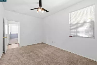4837 Ridgefield Way, Fairfield, CA 94534 - Photo 42