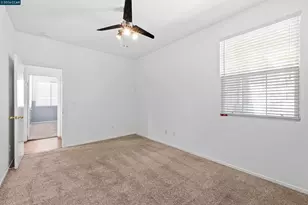 4837 Ridgefield Way, Fairfield, CA 94534 - Photo 42