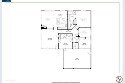 4837 Ridgefield Way, Fairfield, CA 94534 - Photo 26
