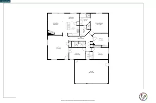 4837 Ridgefield Way, Fairfield, CA 94534 - Photo 26
