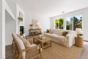 4837 Ridgefield Way, Fairfield, CA 94534 - Photo 6