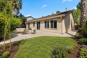 4837 Ridgefield Way, Fairfield, CA 94534 - Photo 20