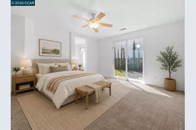 4837 Ridgefield Way, Fairfield, CA 94534 - Photo 12