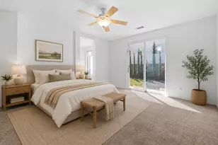 4837 Ridgefield Way, Fairfield, CA 94534 - Photo 12