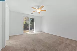 4837 Ridgefield Way, Fairfield, CA 94534 - Photo 36