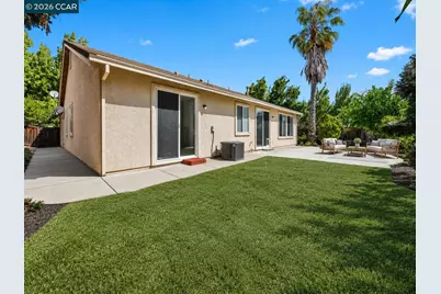 4837 Ridgefield Way, Fairfield, CA 94534 - Photo 22