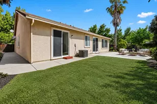 4837 Ridgefield Way, Fairfield, CA 94534 - Photo 22