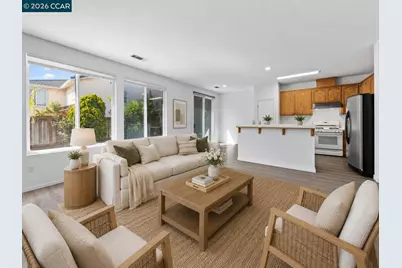 4837 Ridgefield Way, Fairfield, CA 94534 - Photo 6